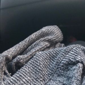 Meet your Posher, Chantel